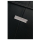 Samsonite XBR 14.1" czarny - 680333 - zdjęcie 5